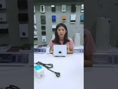 سخان المياه الكهربائي الفوري