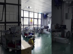 20 كيلوواط بيضاء غلاية غازية مزدوجة المفتاح نظام تسخين المياه الساخنة المنزلية