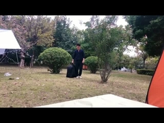 6L غاز غايزر LP غاز بدون خزان تسخين فوري سخان الماء دش