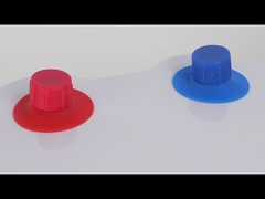 سخانات المياه الكهربائية للخزانات حلول المياه الساخنة ذات الكفاءة في استخدام الطاقة