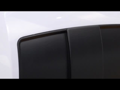 بيع ساخن 10L سخان المياه الكهربائي التخزين 1500W/2000W مع التحكم الرقمي في درجة الحرارة