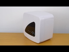 بيع ساخن 10L 1500W خزان صغير سخان المياه الكهربائية جودة جيدة