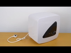 1500W/2000W 8L 10L 15L 25L سخان المياه الكهربائي التخزين - استعادة سريعة وصيانة منخفضة