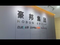 مصنع سخانات المياه بالغاز الاحترافية