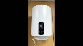 سخان الماء الساخن: حل موثوق للمنزل والأعمال