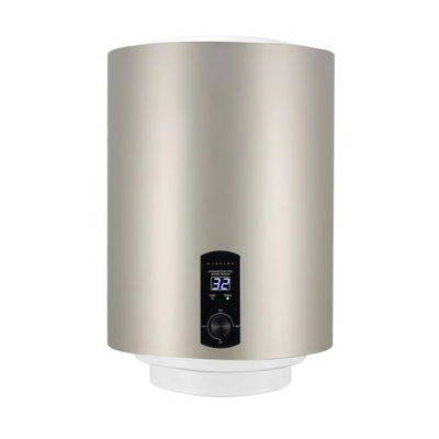 Chinese Factory 1500W 2000W 30L Capacity Home Use Storage Electric Water Heater