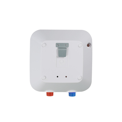 Premium Tank Electric Water Heater 10L 1500W/2000W with Digital Thermostat