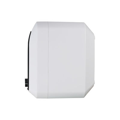 1500W/2000W 10L Storage Electric Water Heater Anti-Freeze Efficient