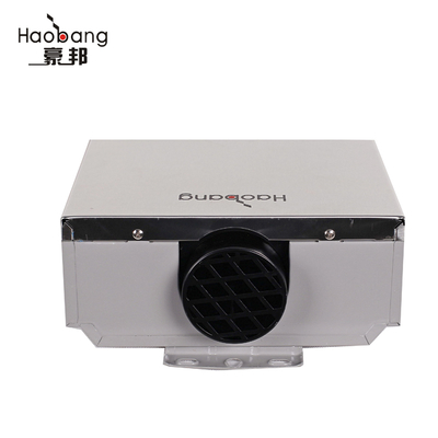 6L LPG Tankless Water Heater for RV Camping Outdoor Use