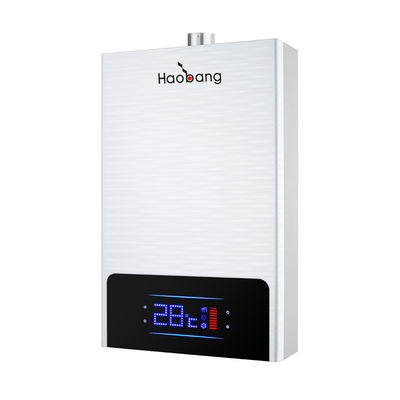 28KW 110V-380V درجة حرارة ثابتة توازن أبيض ذكي