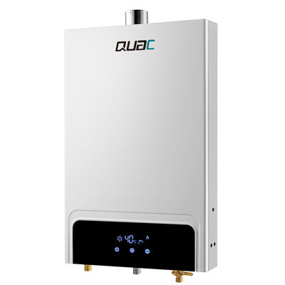 10L حمام الحرارة الثابتة المنزل باستخدام سخان المياه 110V-380V