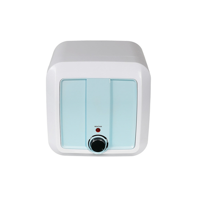 سخان مياه كهربائي للتخزين عالي الكفاءة 10 لتر 1500 واط سهل التركيب