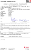 الصين Zhongshan Hobun Electric &amp; Gas Appliances Co., Ltd. الشهادات